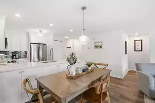 207 Little Oak Island Dr, Folly Beach, SC 29439 - Photo 7