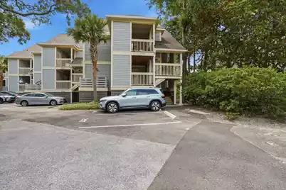 207 Little Oak Island Drive, Folly Beach, SC 29439 - Photo 29