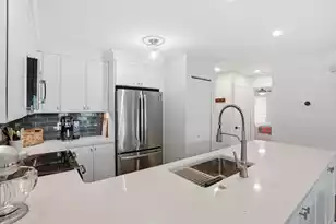 207 Little Oak Island Dr, Folly Beach, SC 29439 - Photo 3