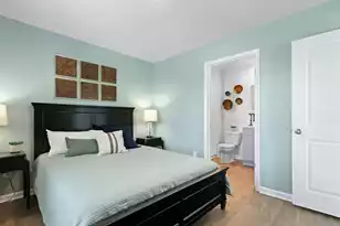 153 Mims Academy Dr, Harleyville, SC 29448 - Photo 5