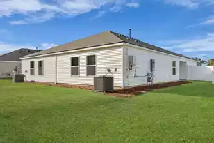 155 Mims Academy Dr, Harleyville, SC 29448 - Photo 25