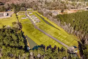 155 Mims Academy Dr, Harleyville, SC 29448 - Photo 29