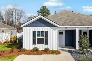 155 Mims Academy Dr, Harleyville, SC 29448 - Photo 1