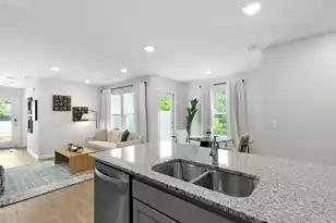 155 Mims Academy Dr, Harleyville, SC 29448 - Photo 11