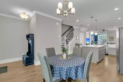 224 Oak Park Street, Summerville, SC 29486 - Photo 5