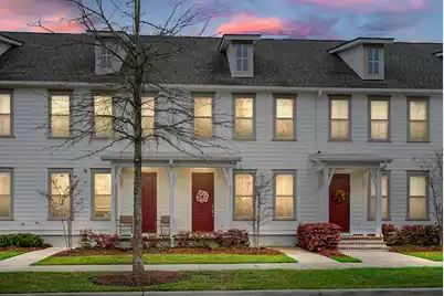 224 Oak Park Street, Summerville, SC 29486 - Photo 1