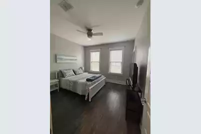 224 Oak Park Street, Summerville, SC 29486 - Photo 25