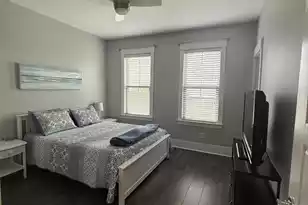 224 Oak Park St, Summerville, SC 29486 - Photo 25