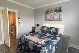 224 Oak Park St, Summerville, SC 29486 - Photo 29