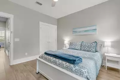 224 Oak Park Street, Summerville, SC 29486 - Photo 25