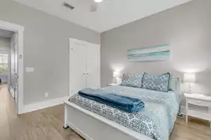 224 Oak Park St, Summerville, SC 29486 - Photo 25