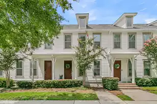 224 Oak Park St, Summerville, SC 29486 - Photo 35