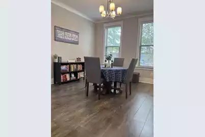 224 Oak Park Street, Summerville, SC 29486 - Photo 5
