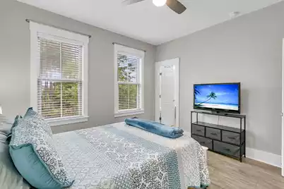 224 Oak Park Street, Summerville, SC 29486 - Photo 27