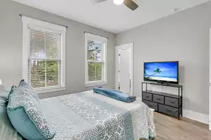 224 Oak Park St, Summerville, SC 29486 - Photo 27