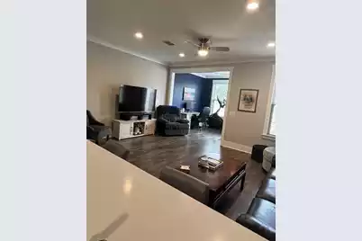 224 Oak Park Street, Summerville, SC 29486 - Photo 15