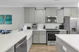 224 Oak Park St, Summerville, SC 29486 - Photo 11