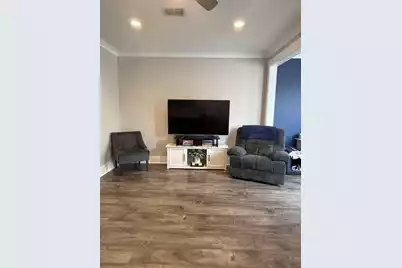 224 Oak Park Street, Summerville, SC 29486 - Photo 13