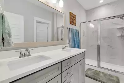 224 Oak Park Street, Summerville, SC 29486 - Photo 19
