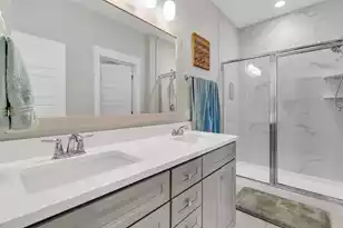 224 Oak Park St, Summerville, SC 29486 - Photo 19