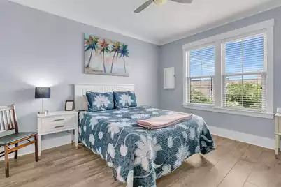 224 Oak Park Street, Summerville, SC 29486 - Photo 17
