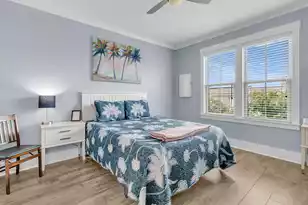 224 Oak Park St, Summerville, SC 29486 - Photo 17