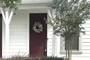 224 Oak Park St, Summerville, SC 29486 - Photo 1