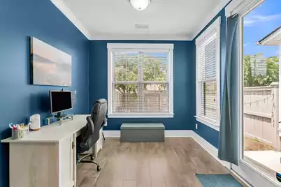224 Oak Park Street, Summerville, SC 29486 - Photo 9