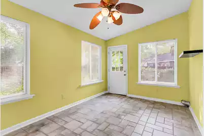 105 Bridgecreek Drive, Goose Creek, SC 29445 - Photo 9