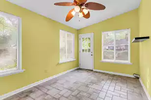 105 Bridgecreek Dr, Goose Creek, SC 29445 - Photo 9