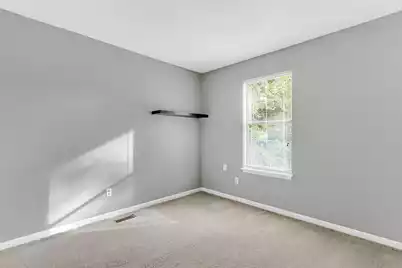 105 Bridgecreek Drive, Goose Creek, SC 29445 - Photo 19