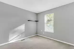 105 Bridgecreek Dr, Goose Creek, SC 29445 - Photo 19