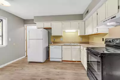 105 Bridgecreek Drive, Goose Creek, SC 29445 - Photo 13