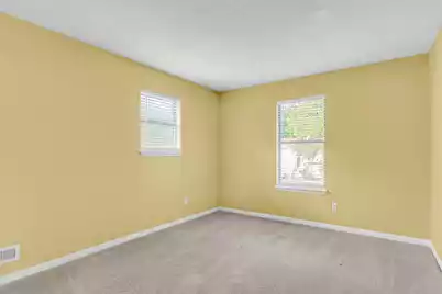 105 Bridgecreek Drive, Goose Creek, SC 29445 - Photo 21