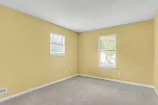 105 Bridgecreek Dr, Goose Creek, SC 29445 - Photo 21