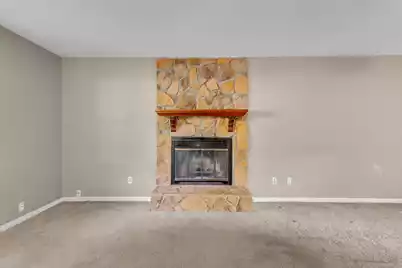 105 Bridgecreek Drive, Goose Creek, SC 29445 - Photo 5