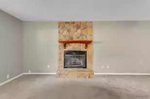 105 Bridgecreek Dr, Goose Creek, SC 29445 - Photo 5