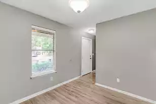 105 Bridgecreek Dr, Goose Creek, SC 29445 - Photo 15