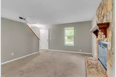 105 Bridgecreek Drive, Goose Creek, SC 29445 - Photo 3
