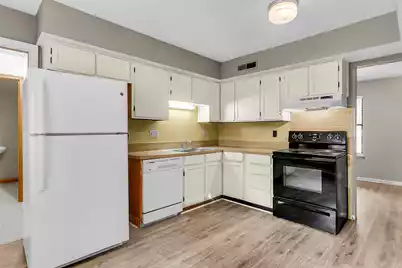 105 Bridgecreek Drive, Goose Creek, SC 29445 - Photo 11
