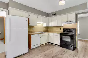 105 Bridgecreek Dr, Goose Creek, SC 29445 - Photo 11