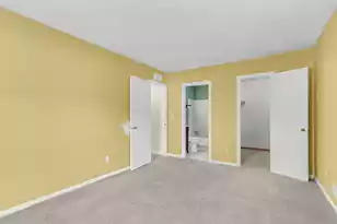 105 Bridgecreek Dr, Goose Creek, SC 29445 - Photo 23