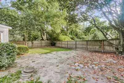 105 Bridgecreek Drive, Goose Creek, SC 29445 - Photo 27