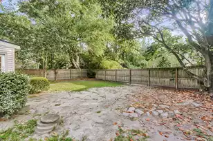 105 Bridgecreek Dr, Goose Creek, SC 29445 - Photo 27
