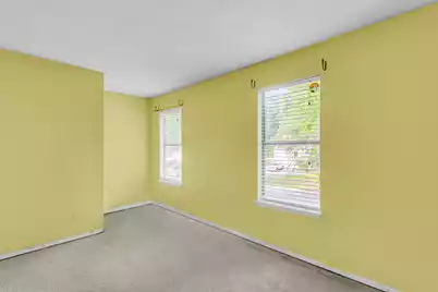 105 Bridgecreek Drive, Goose Creek, SC 29445 - Photo 17