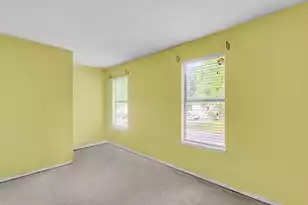 105 Bridgecreek Dr, Goose Creek, SC 29445 - Photo 17