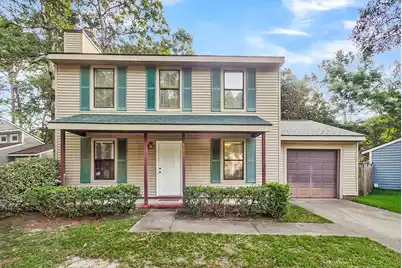 105 Bridgecreek Drive, Goose Creek, SC 29445 - Photo 1