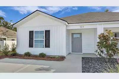 159 Mims Academy Drive, Harleyville, SC 29448 - Photo 23
