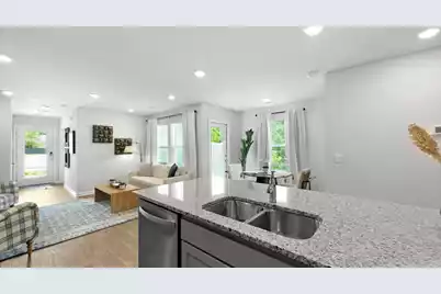159 Mims Academy Drive, Harleyville, SC 29448 - Photo 11