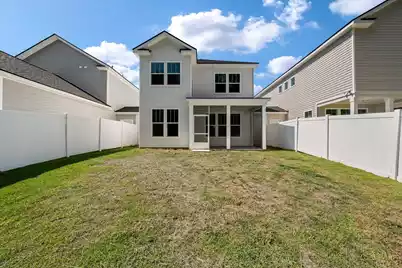 127 Hawthorne Landing Drive, Goose Creek, SC 29445 - Photo 25